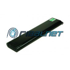 Bateria Acer acernote 350